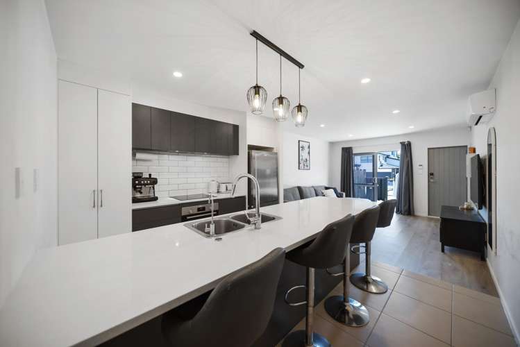 13 Frazen Avenue Papakura_6