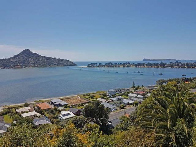 25 Ridge Road Tairua_2