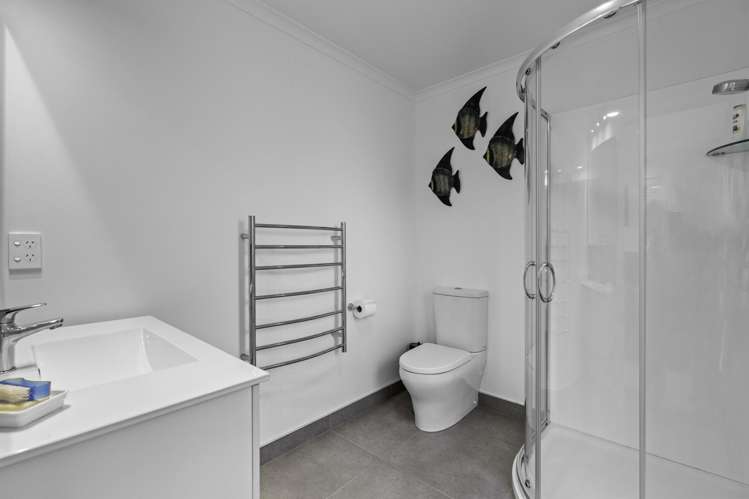 16 Oak Ridge Drive Te Awamutu_13