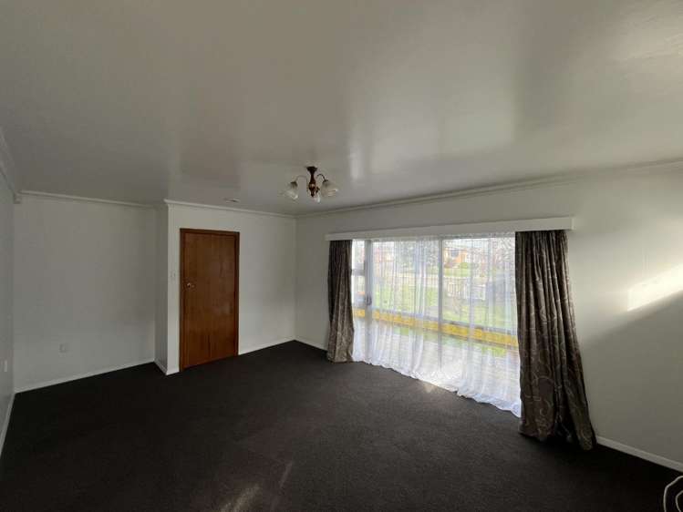 34 Highbury Avenue Highbury_9