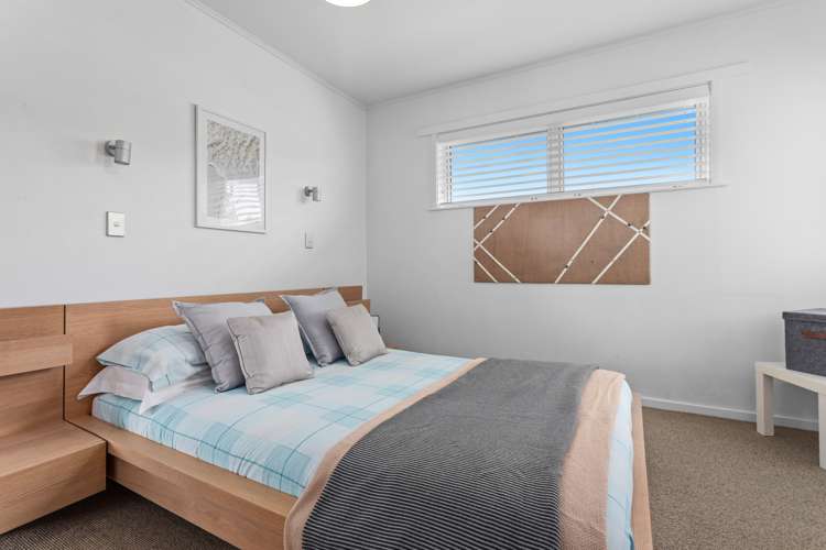 49 Harbour Road Ohope_11