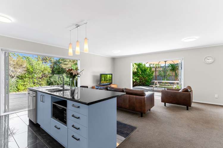 7a Halyard Way Mangawhai_6