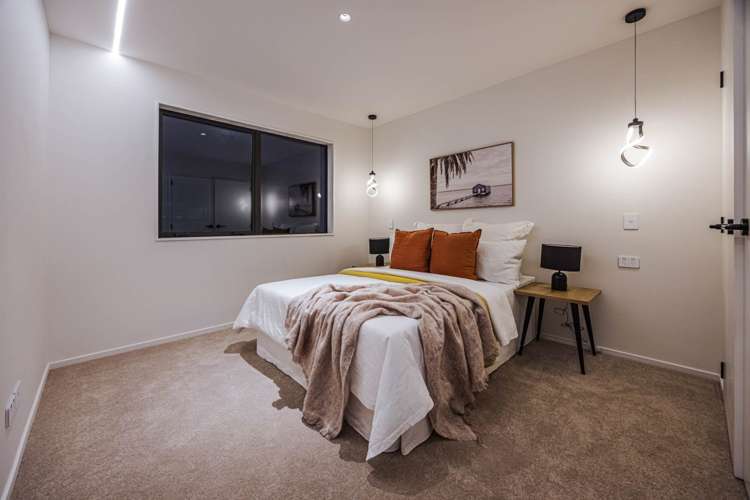 7/39 Central Avenue Papatoetoe_8