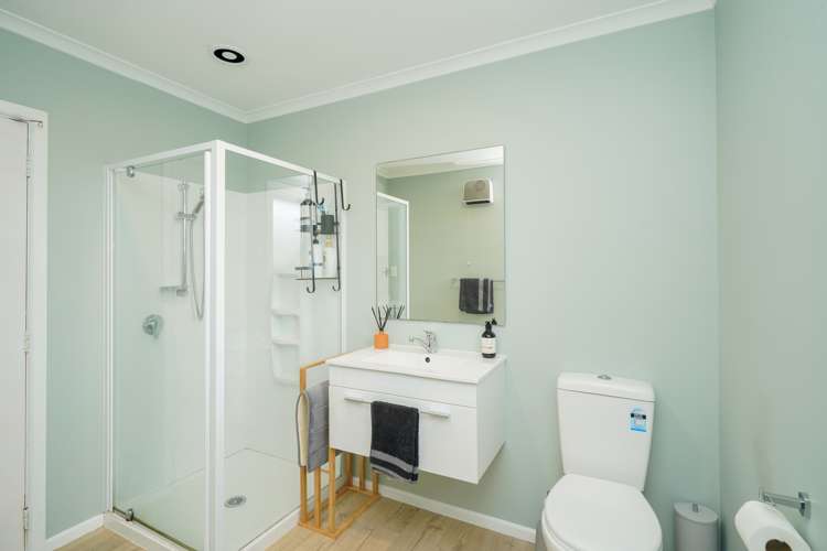 245 Talbot Street Hargest_11