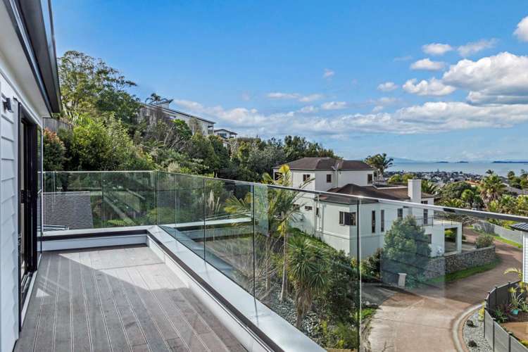 97 Penguin Drive Murrays Bay_34