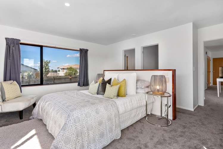 10 Wentwood Place Torbay_6