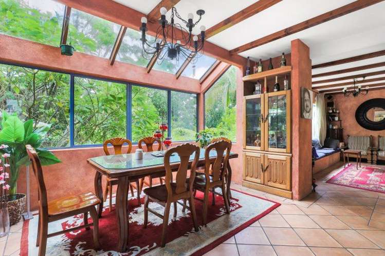 434a Hillsborough Road Mount Roskill_5