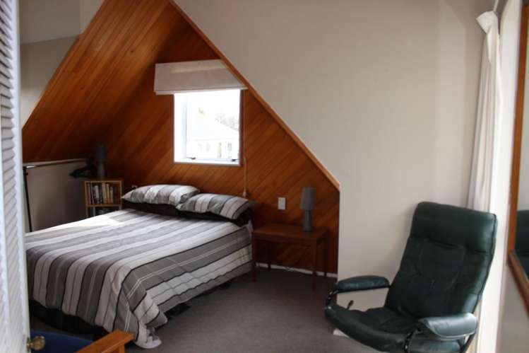 42 Foyle Street Ohakune_9