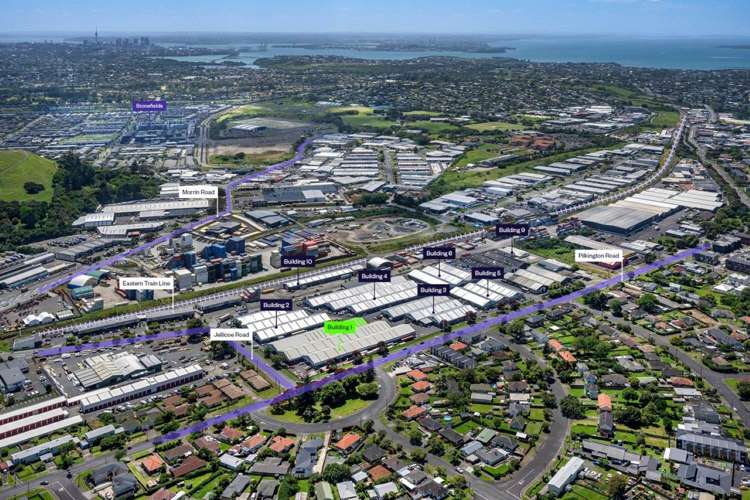 Unit 1/123 Pilkington Road Panmure_6