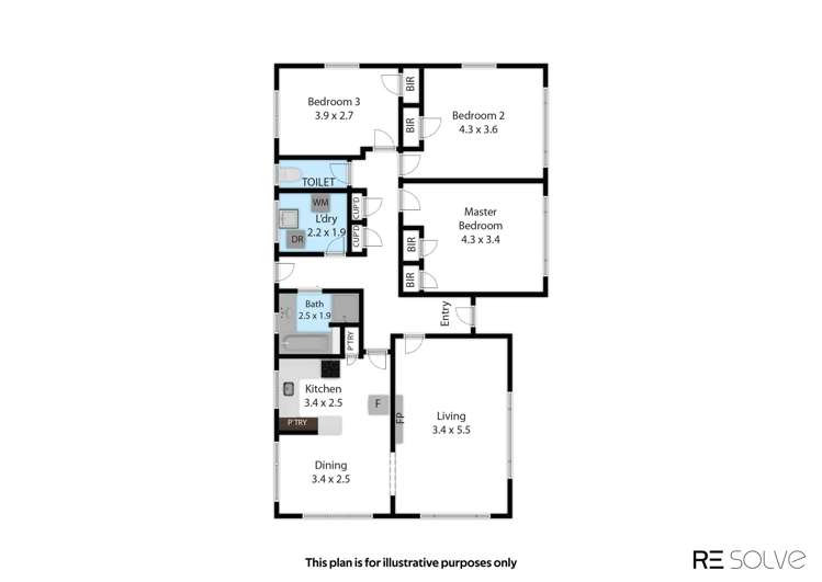 41 Kelly Street Inglewood_28