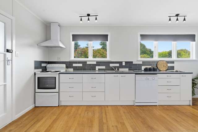 22 Clouston Crescent Fenton Park_1