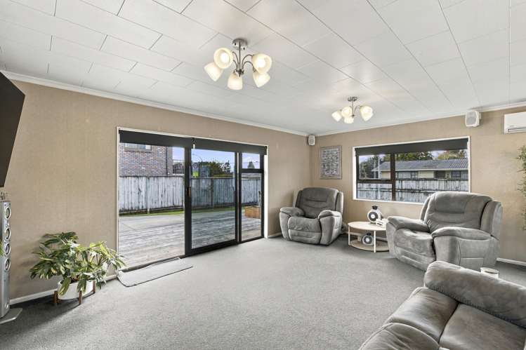 8 Pokaka Place Inglewood_15