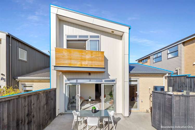 18 Teal Way Hobsonville_20