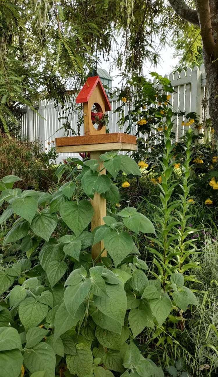 30a Langstone Street Welcome Bay_5