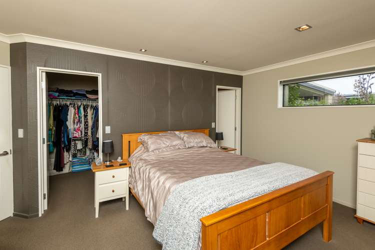 15 Torbay Avenue Huntingdon_10