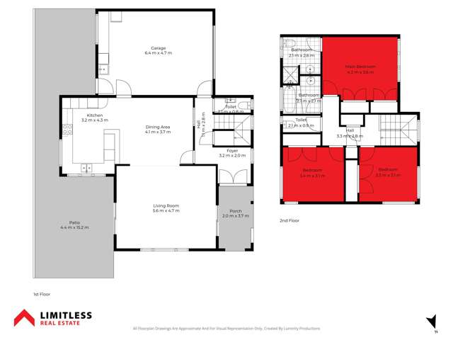 1/7 Camden Place Papatoetoe_1