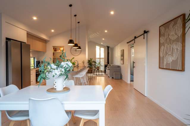 46 Spur Ridge Rise Jacks Point_1