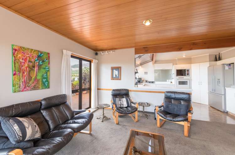 15 Shearer Terrace Richmond_10