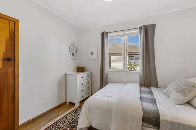 77 High Street Otahuhu_10