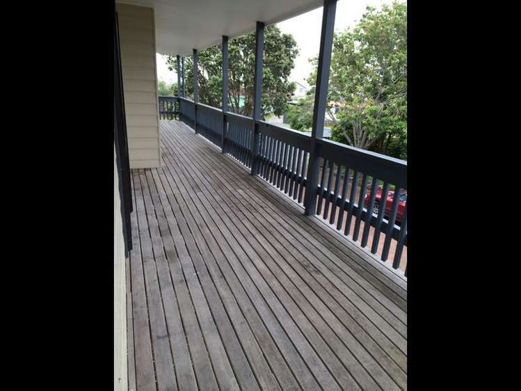 20 Dungarvon Place Clendon Park_8