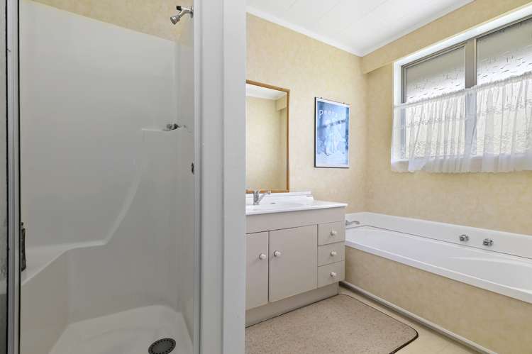 65 Tasman Drive Tokoroa_14