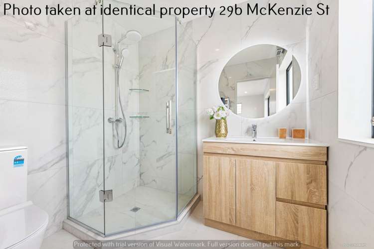 29c Mackenzie Street Te Atatu South_11