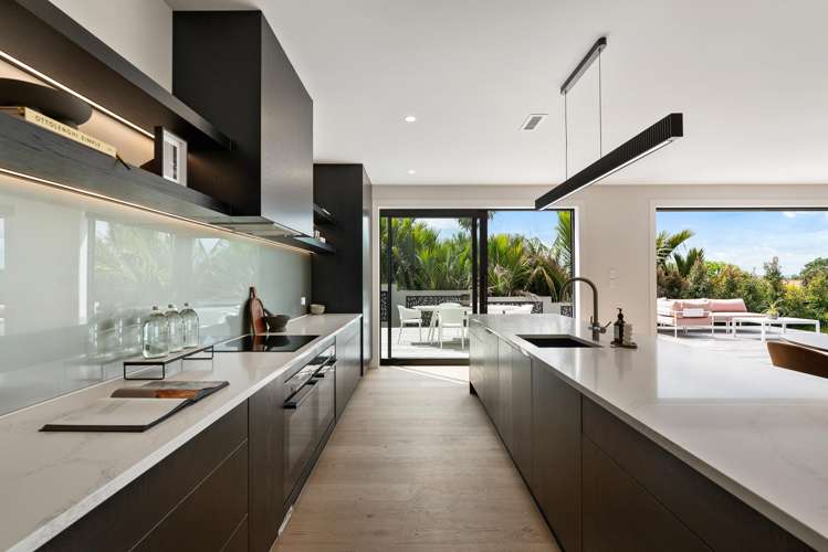 298A Riddell Road Glendowie_10