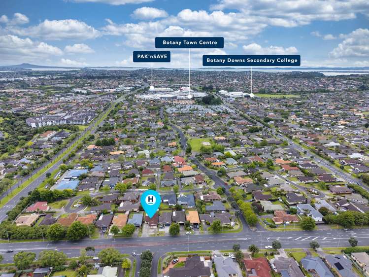 156 Smales Road East Tamaki_19