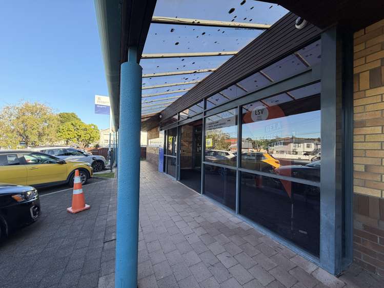 37 William Street Huntly_21