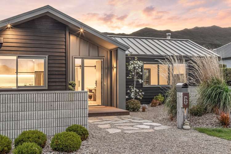 6 McDonald Street, Alpine Estate Wanaka_29