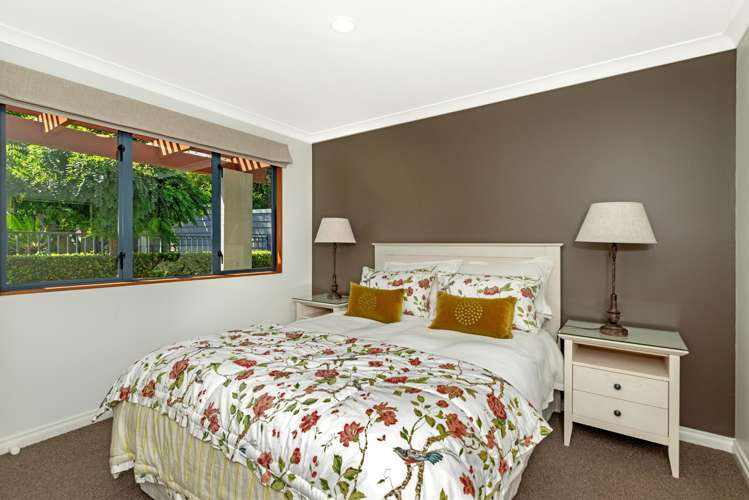 69A Riverside Road Whataupoko_14