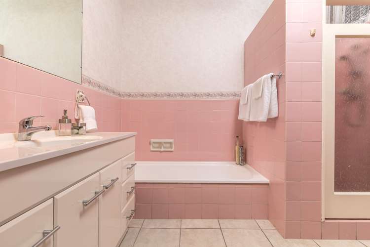 116a Vauxhall Road Narrow Neck_19