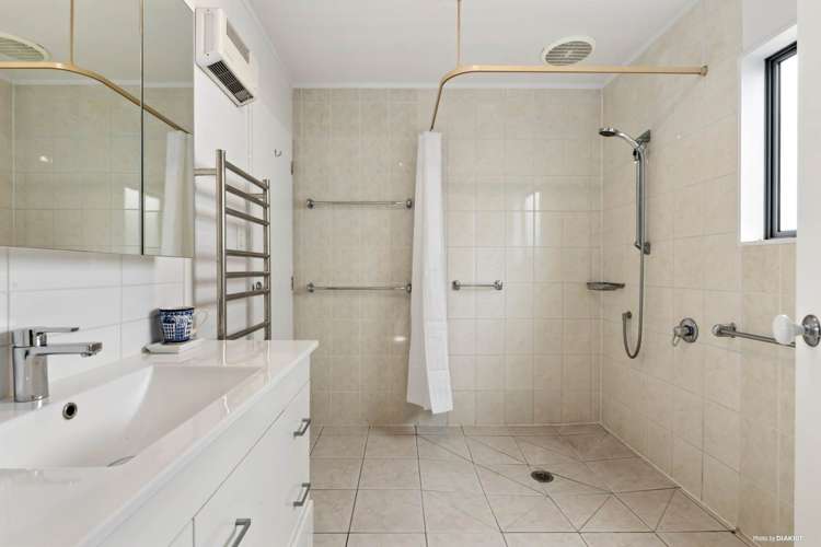 13 Formosa Court Ellerslie_14