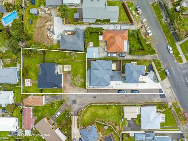 79A Oranga Avenue Onehunga_2