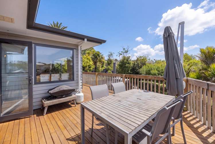 19 Reydon Place Cockle Bay_17
