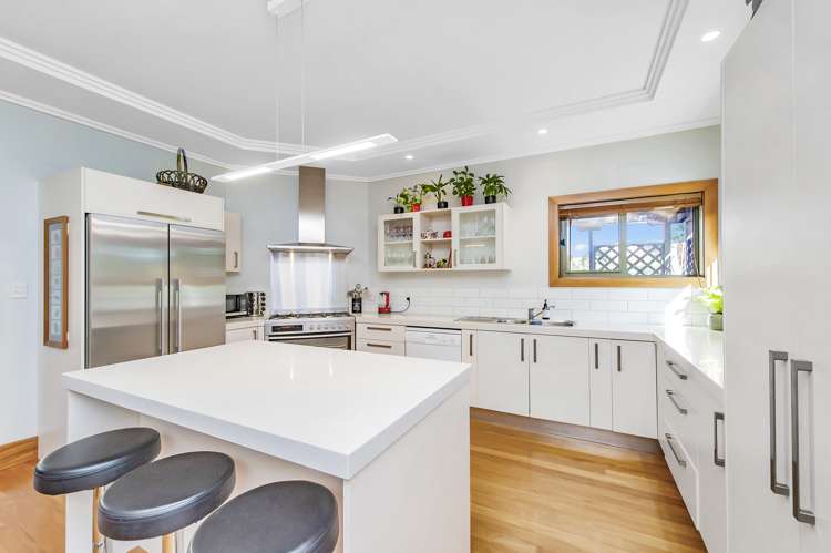 14 Bealey Road Leeston_12