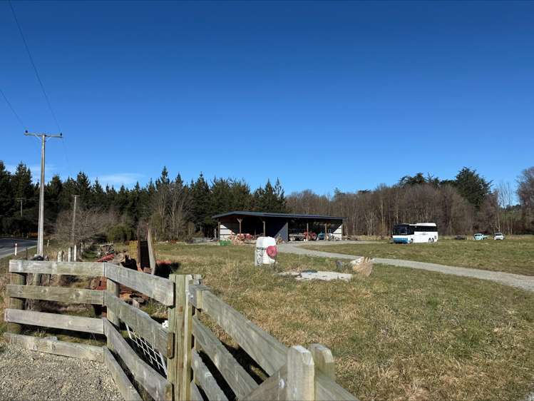 65 Woodbury Road Geraldine_7