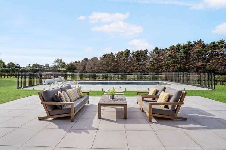 242 Seagrove Road Waiau Pa_20