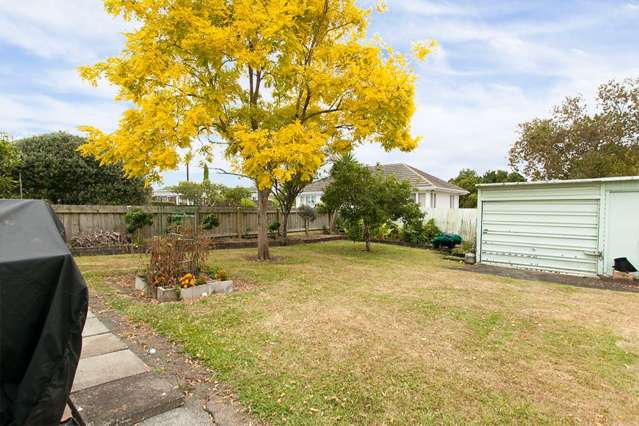 138 Rathgar Road Henderson_4