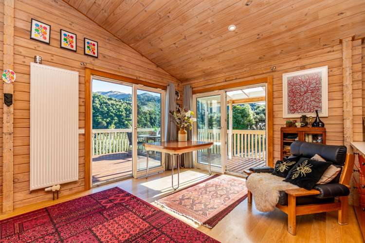 439 Engelbrechts Road_5