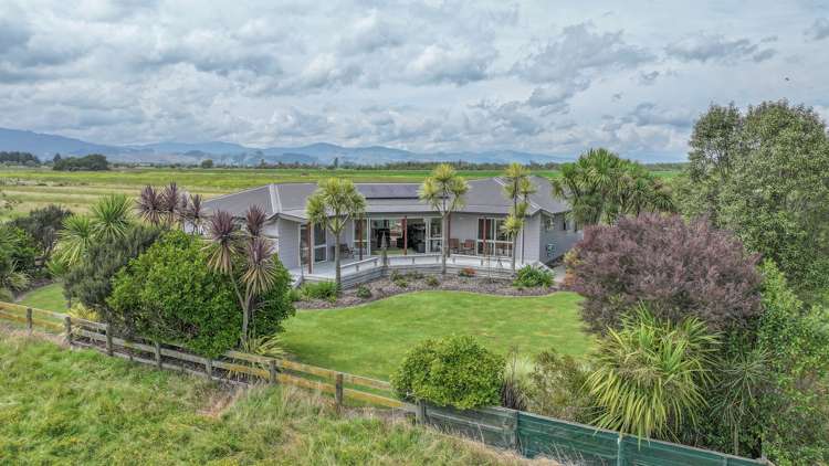 81 Gumtown Road Turua_15