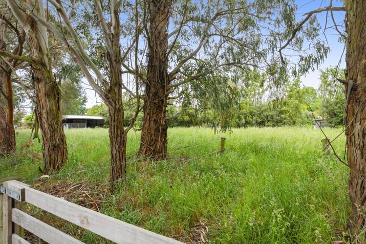 104 Tosswill Road Prebbleton_33