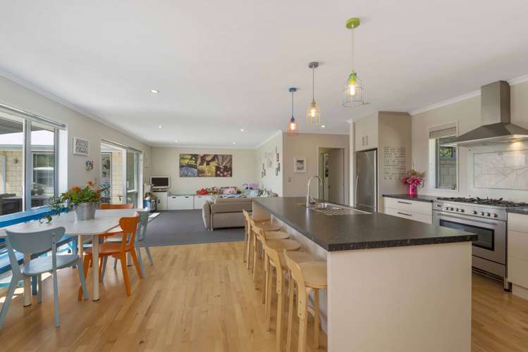 10f Riverside Lane Tai Tapu_7