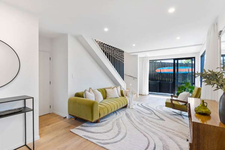 18A Marama Street Castor Bay_19