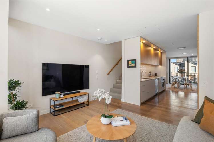 7/25 Latimer Square Christchurch Central_5