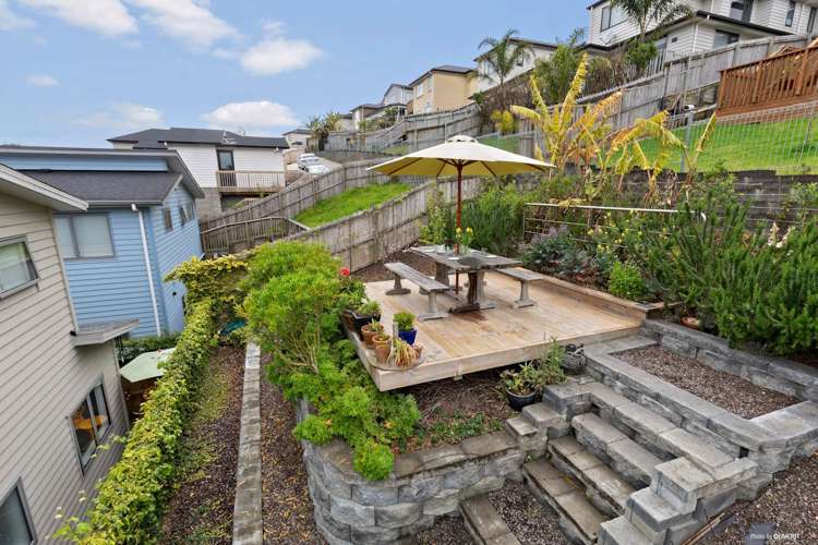 90 Kaipatiki Road Glenfield_18