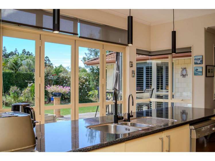 28 Edkins Road Kerikeri_11