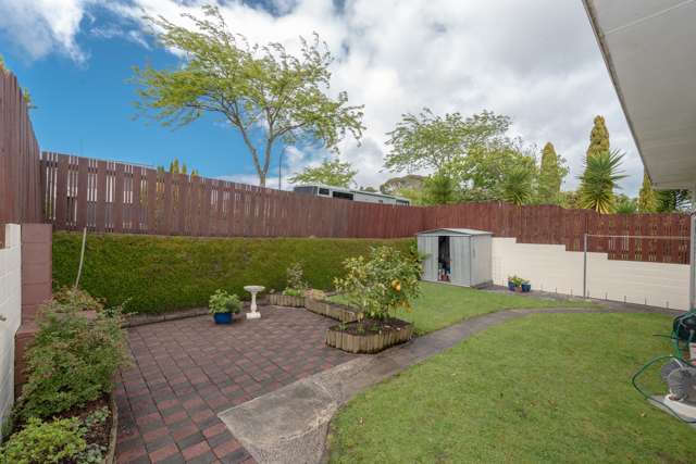 16a Pohutukawa Drive Pukete_4