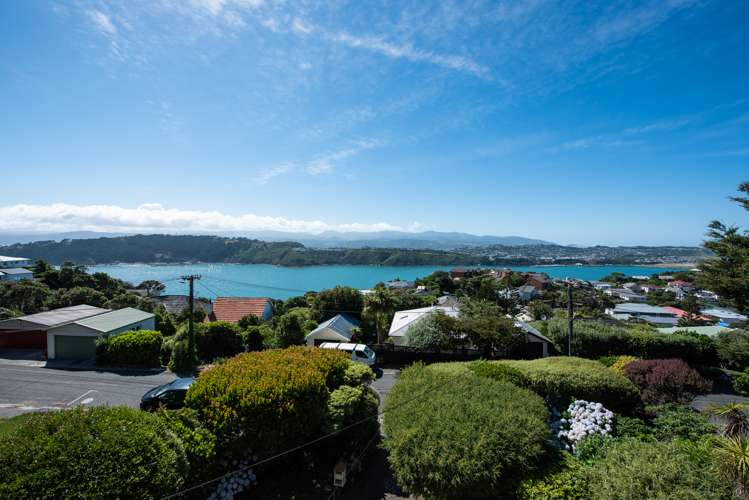 10 Ariki Road Hataitai_7