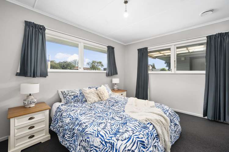 25 Caledonia Road Ngongotaha_8